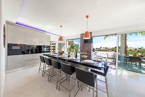 Villa Catalina