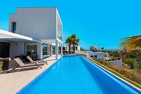 Villa Catalina