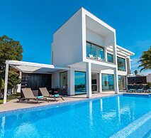 Villa Catalina