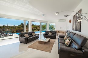 Villa Catalina