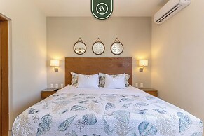 Maia Cabo by Naya Homes