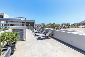 Maia Cabo by Naya Homes