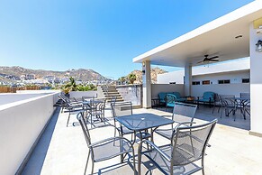Maia Cabo by Naya Homes