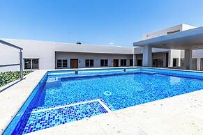 Maia Cabo by Naya Homes