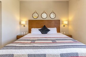 Maia Cabo by Naya Homes