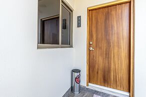 Maia Cabo by Naya Homes