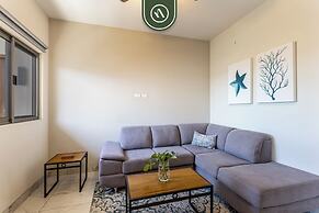 Maia Cabo by Naya Homes