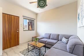 Maia Cabo by Naya Homes