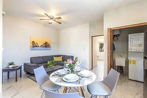 Maia Cabo by Naya Homes