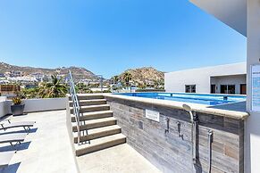 Maia Cabo by Naya Homes