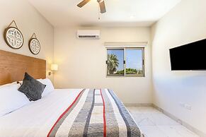 Maia Cabo by Naya Homes