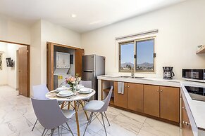 Maia Cabo by Naya Homes