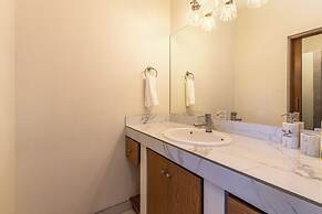 Maia Cabo by Naya Homes