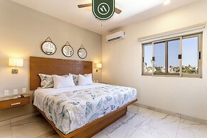 Maia Cabo by Naya Homes