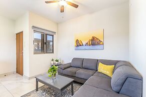 Maia Cabo by Naya Homes