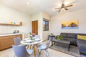 Maia Cabo by Naya Homes