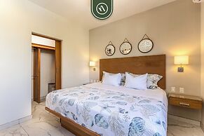 Maia Cabo by Naya Homes