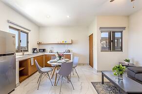 Maia Cabo by Naya Homes