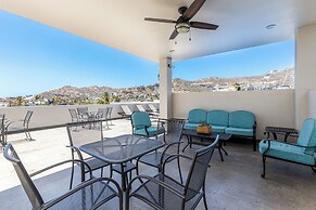 Maia Cabo by Naya Homes