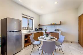 Maia Cabo by Naya Homes