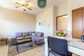 Maia Cabo by Naya Homes