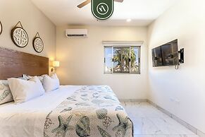 Maia Cabo by Naya Homes