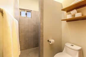 Maia Cabo by Naya Homes
