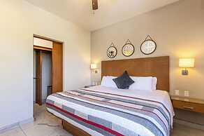 Maia Cabo by Naya Homes