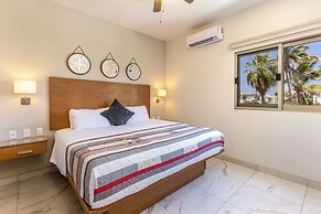 Maia Cabo by Naya Homes