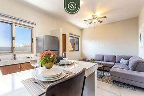 Maia Cabo by Naya Homes