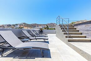 Maia Cabo by Naya Homes