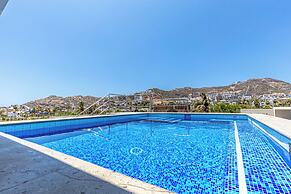 Maia Cabo by Naya Homes