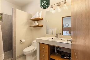 Maia Cabo by Naya Homes