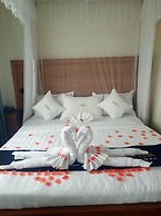 Hotel Bafana International