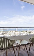 Condos Near Malecon Bay & Sunset Views