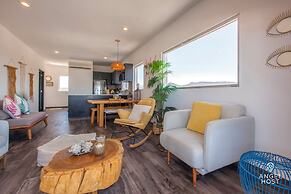 Condos Near Malecon Bay & Sunset Views