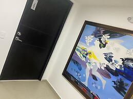 Spacio30