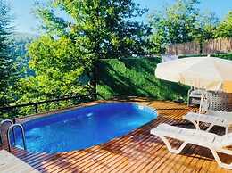 İYİ GÜN BUNGALOV