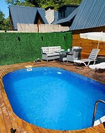 İYİ GÜN BUNGALOV