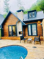 İYİ GÜN BUNGALOV