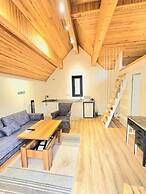 İYİ GÜN BUNGALOV