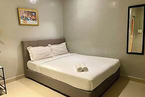 Hotel Dlima House Bukit Bintang