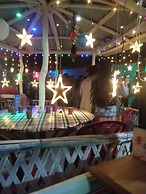 Shahjalal resort