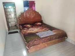 Shahjalal resort