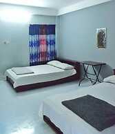 Shahjalal resort