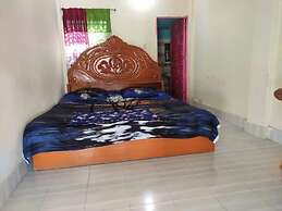 Shahjalal resort