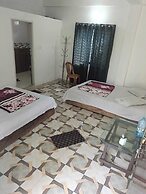 Shahjalal resort