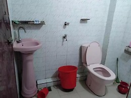 Shahjalal resort