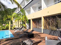 Hotel Vista do Vale