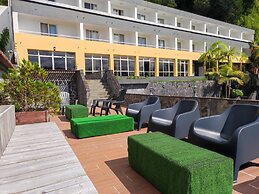 Hotel Vista do Vale